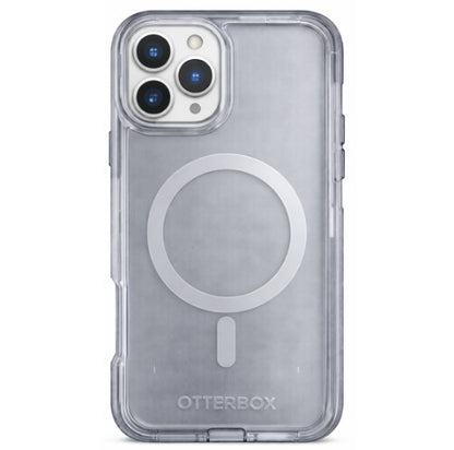 Otterbox 360 Case