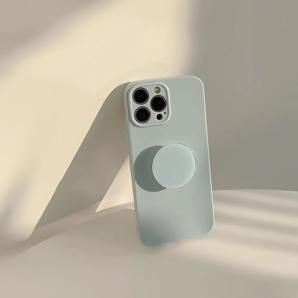 Holder unicolor