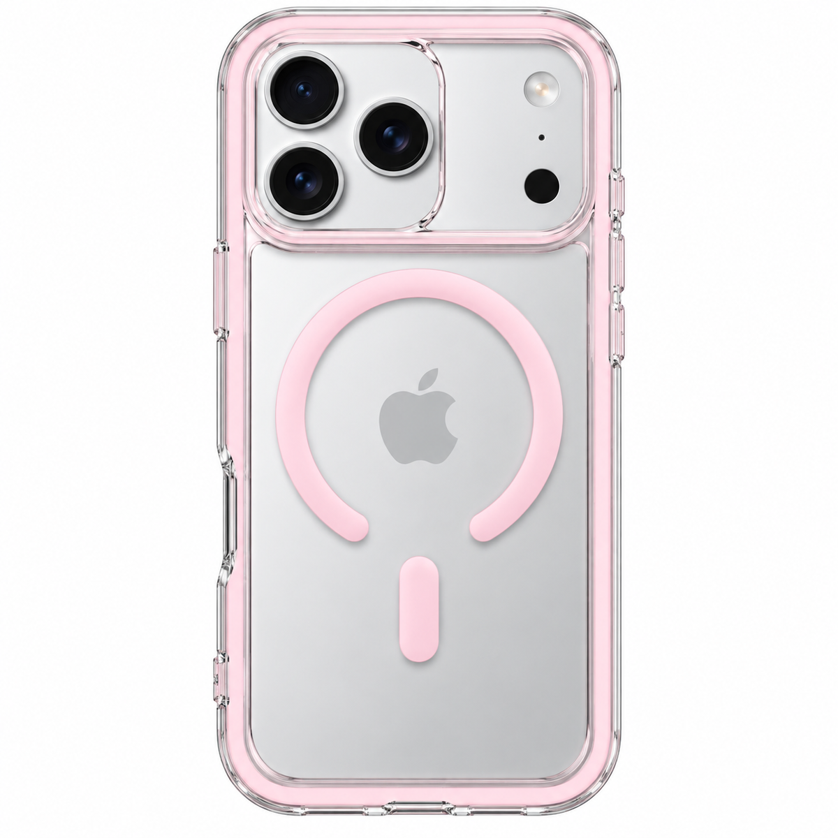 Frame Case