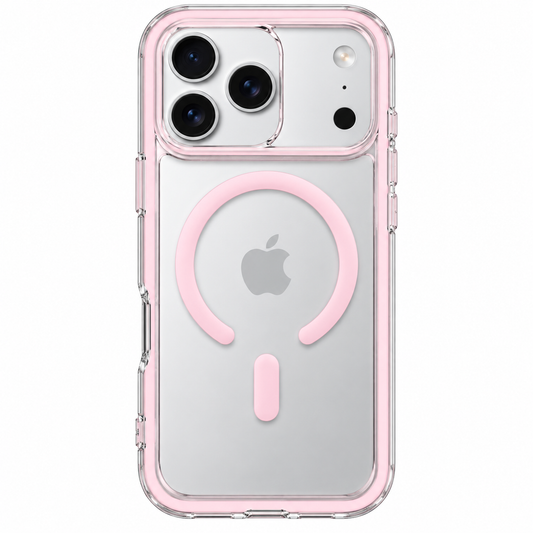 Frame Case