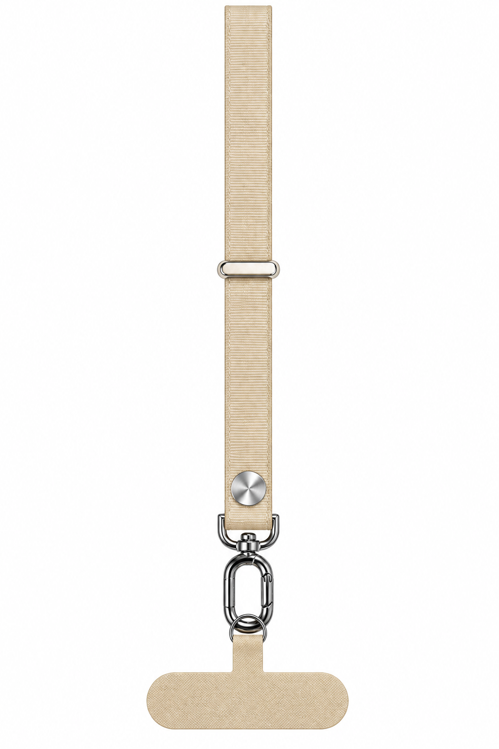 Strap Classic