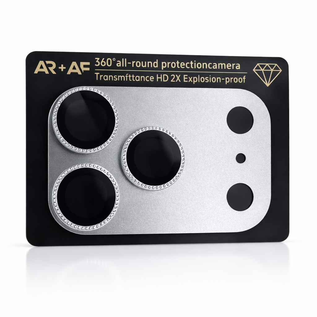 Protector completo Murano