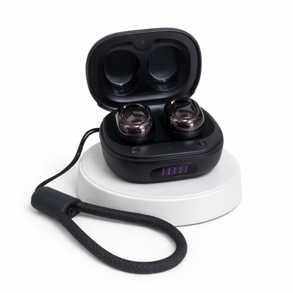 MiniPods T6