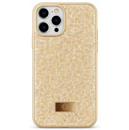 Forro Brillo swarovski