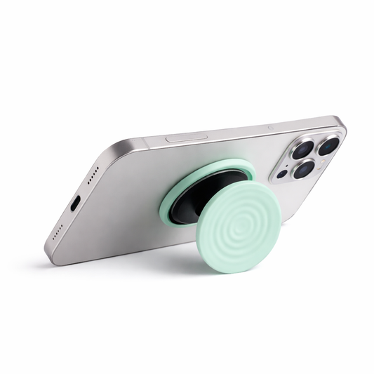 Holder Unicolor Imantado