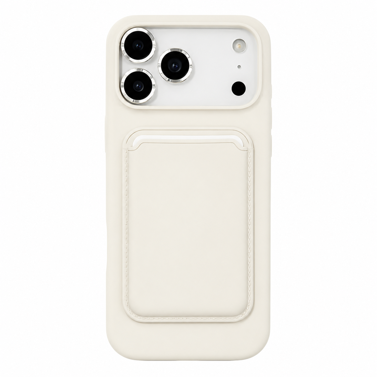 Wallet case