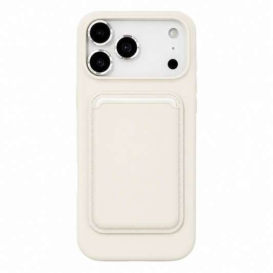 Wallet case