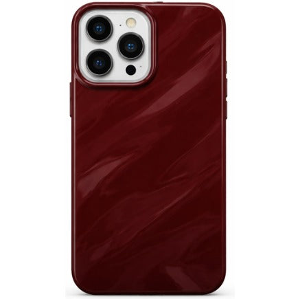 case wine gloss