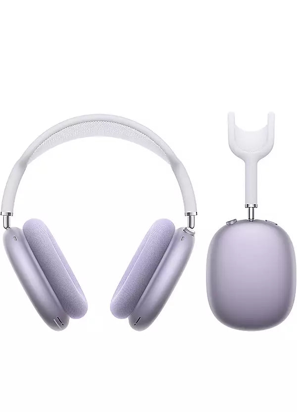 Airpods Max magnético