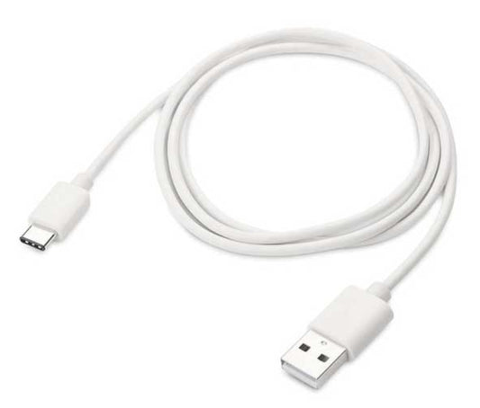 Cable Tipo C 1.5 metros