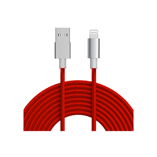 Cable ZBIT 4 amp