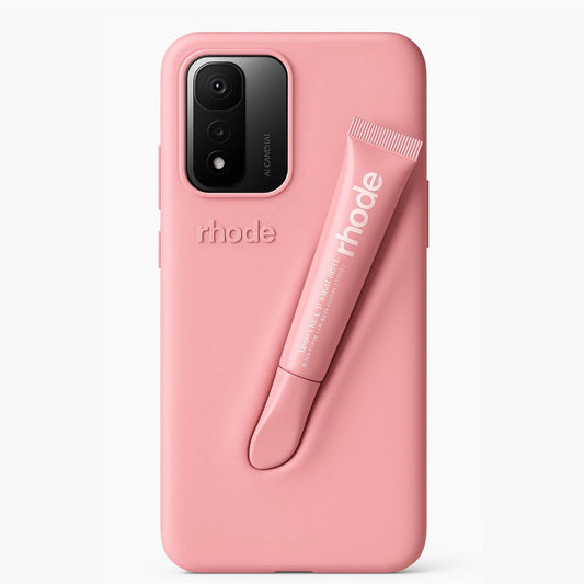 Rhode Case Xiaomi