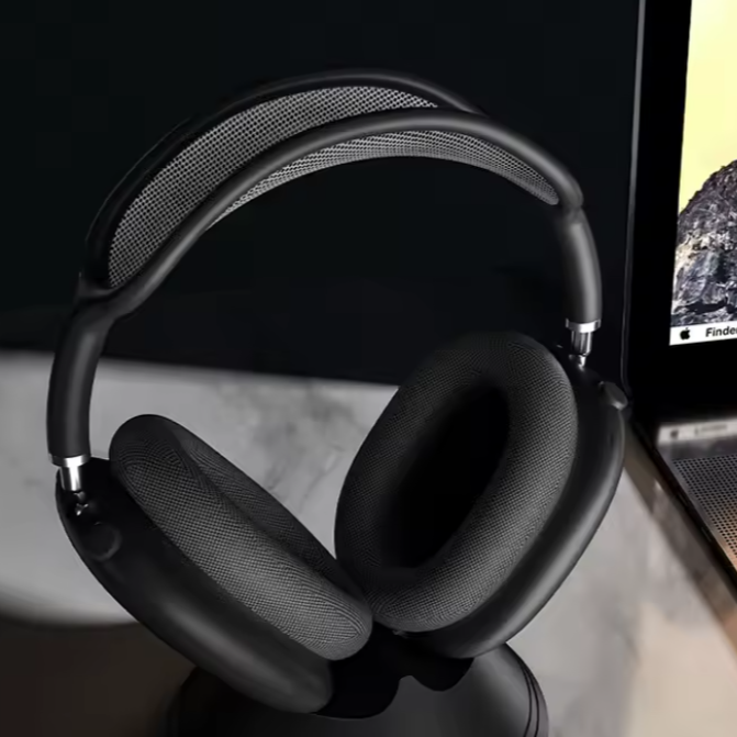 Airpods Max magnético