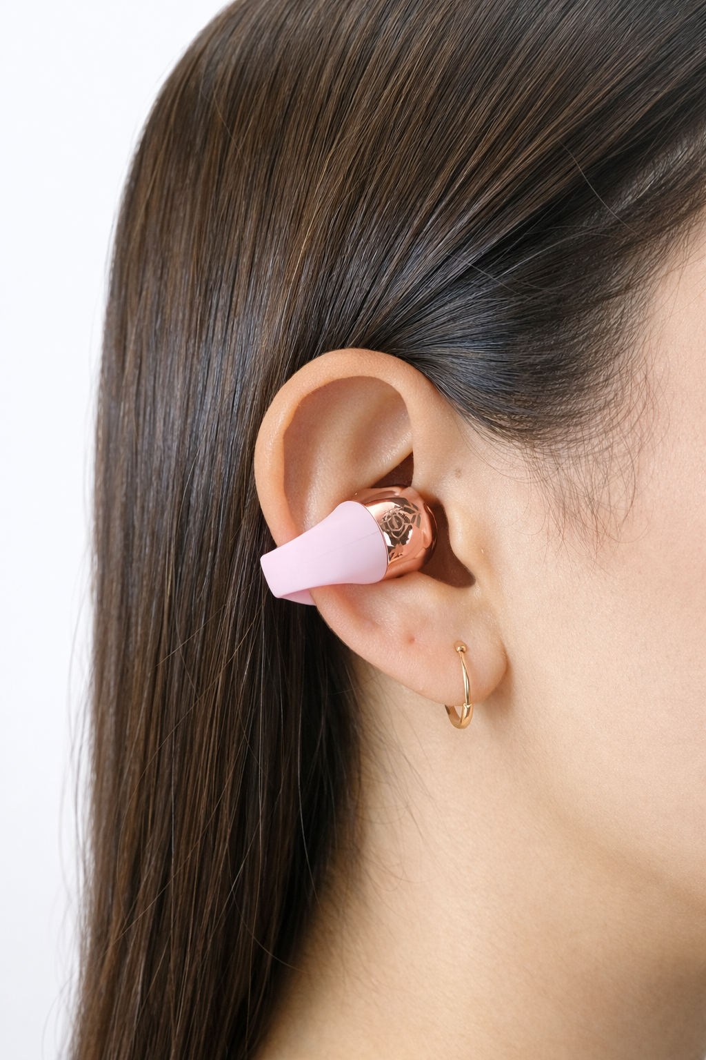 Earcuff Pods T10