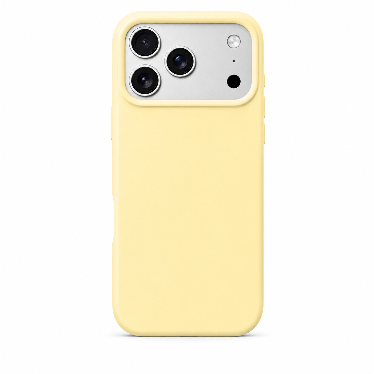 Candy case
