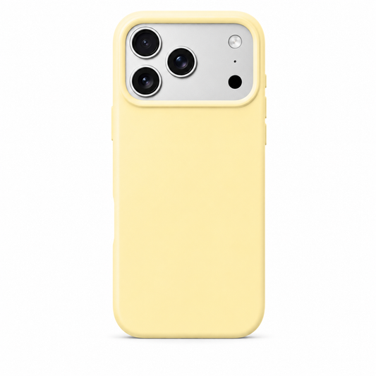 Candy case