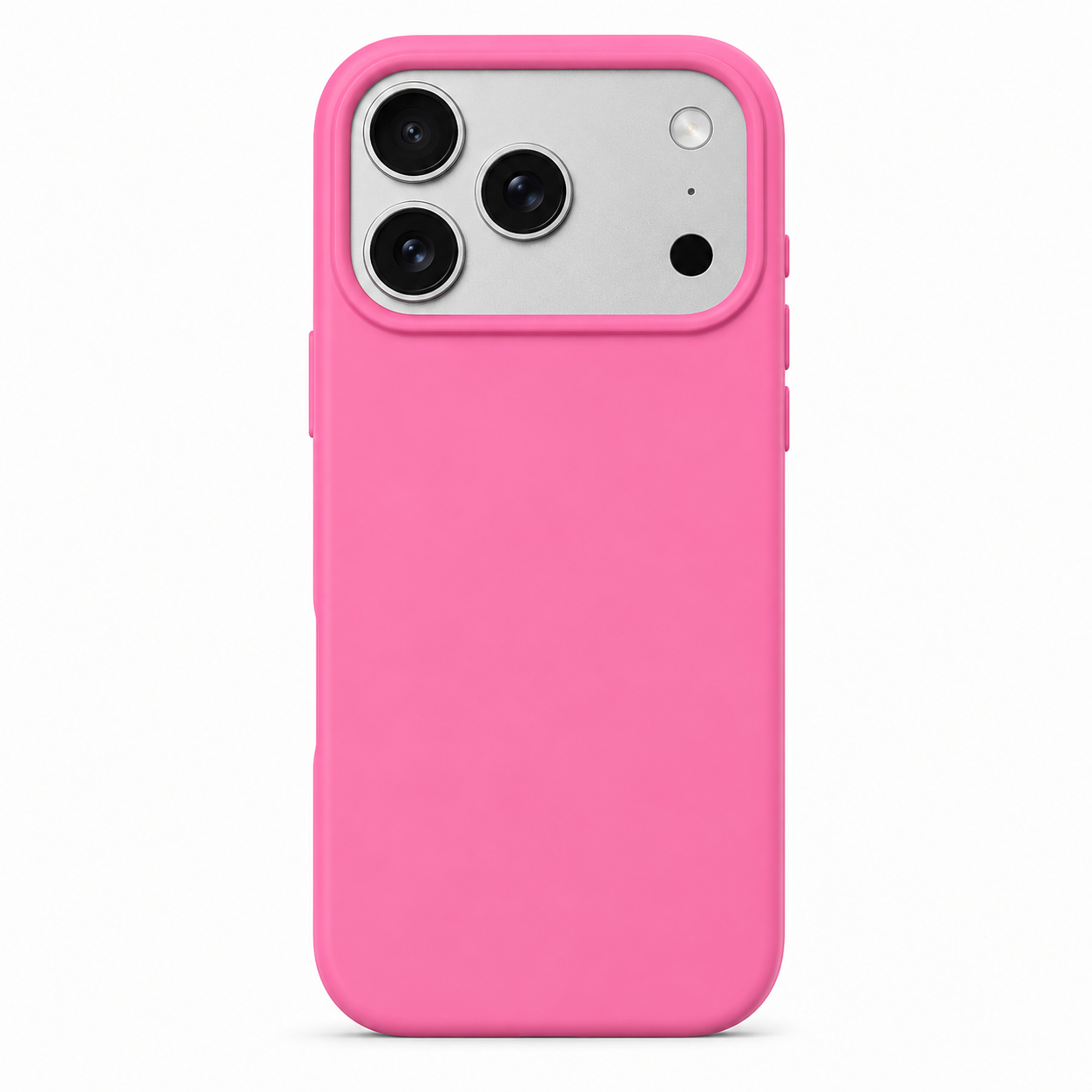 Candy case