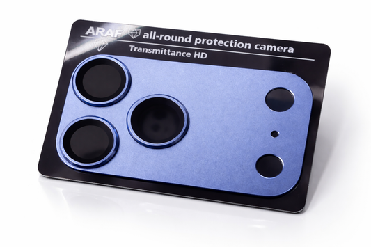 Protector completo Unicolor