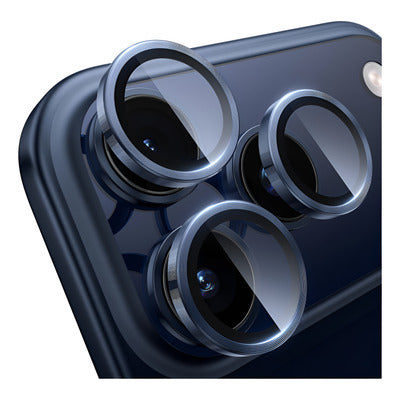 protector de cámara Atomic