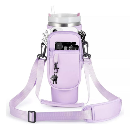 Bolso Termo 40onz