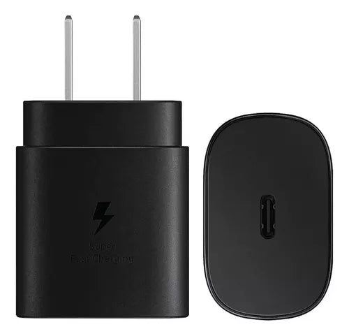 Cubo Samsung original