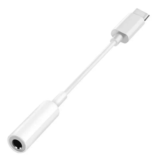 Convertidor tipo c
