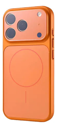 Elite case