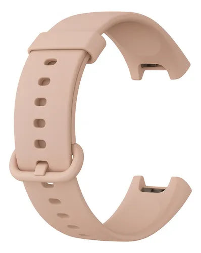Pulso Mi watch lite 2