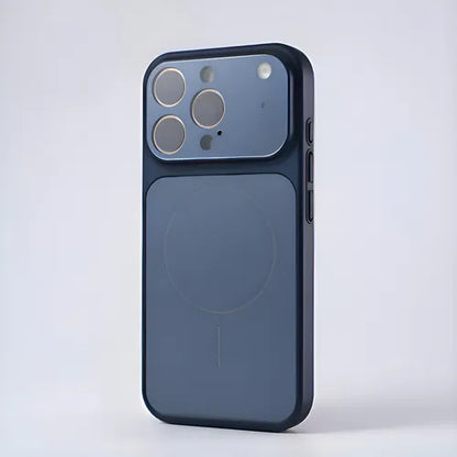 Elite case