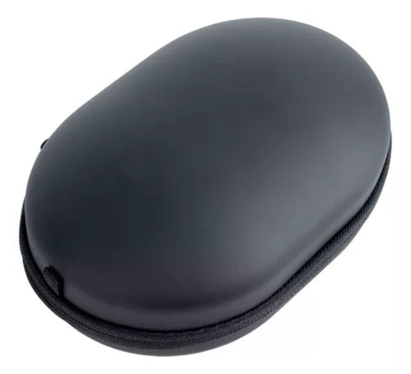 Audifonos con bolso