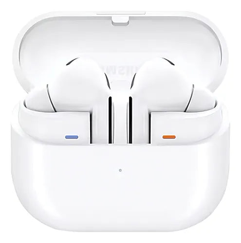 BUDS 3 PRO