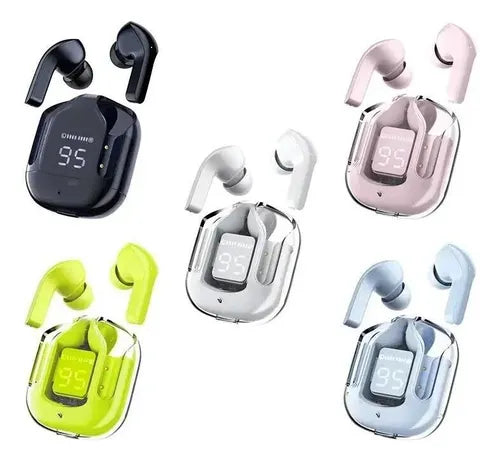 UltraPods PRO