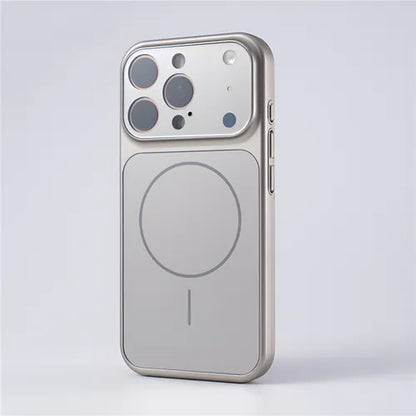 Elite case