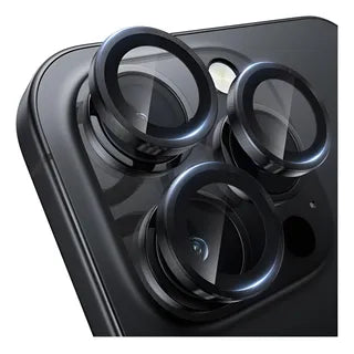 protector de cámara Atomic