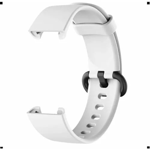 Pulso Mi watch lite 2