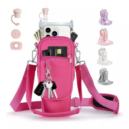 Bolso Termo 40onz