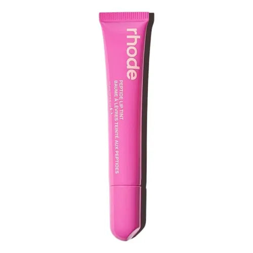 Gloss Rhode