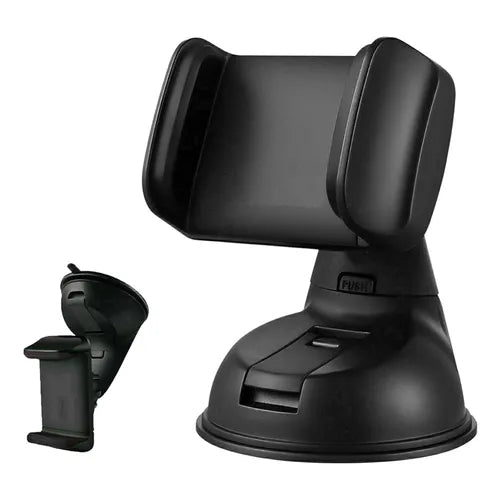 Holder carro con base