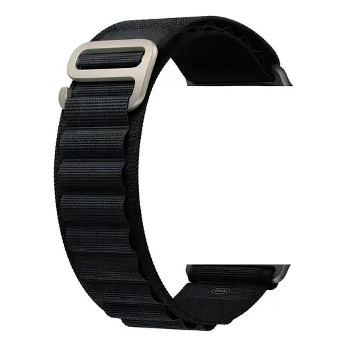 Pulso doble unicolor