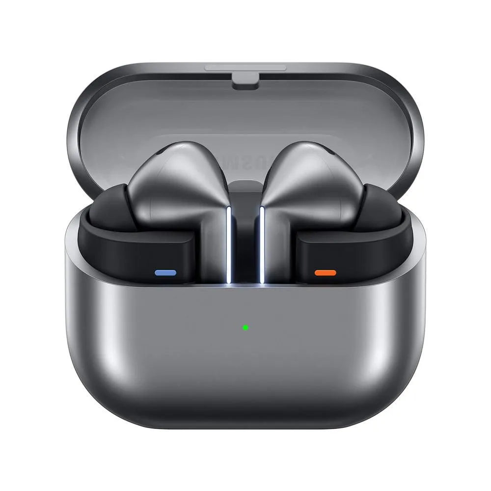 BUDS 3 PRO