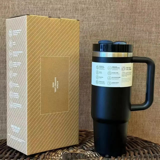 Termo 40 onz unicolor