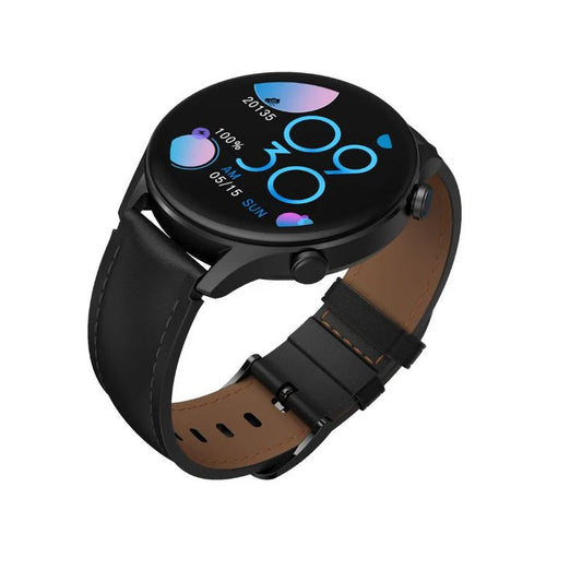 Smart watch G-TIDE redondo