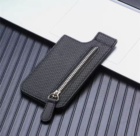 Holder wallet
