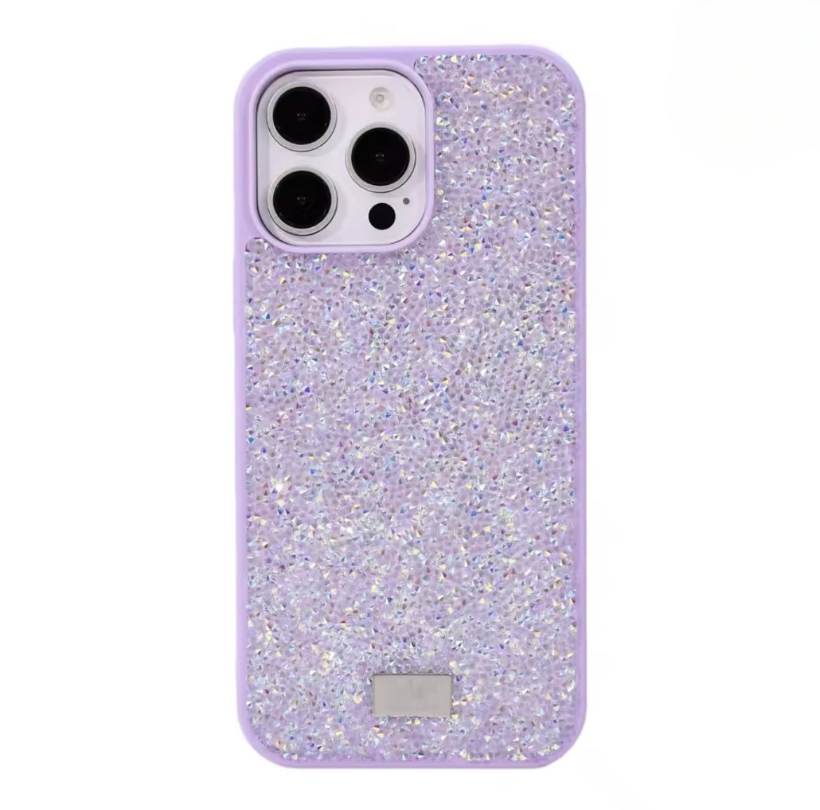 Forro Brillo swarovski
