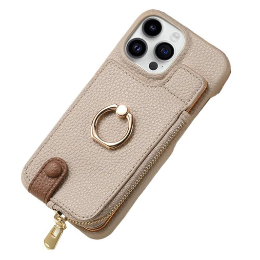 Holder wallet