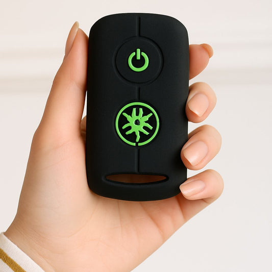 Forro Control Nmax