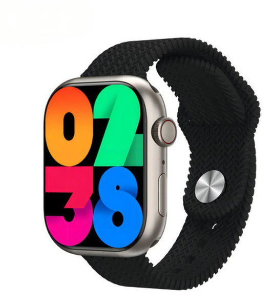 Smart watch Plus 45mm