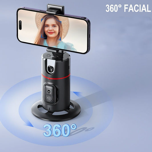 Trípode 360