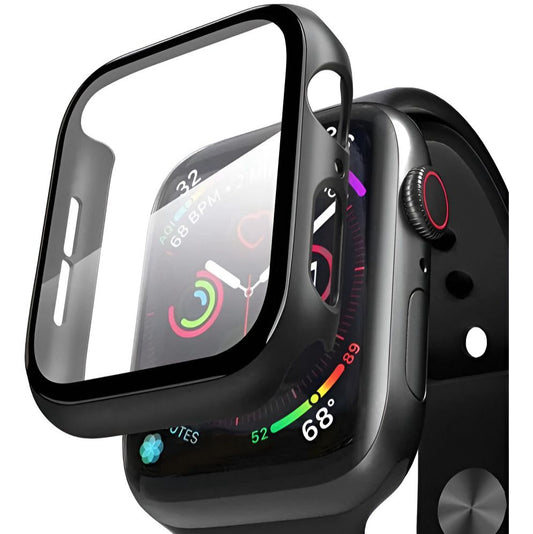 Protector watch 360 S10