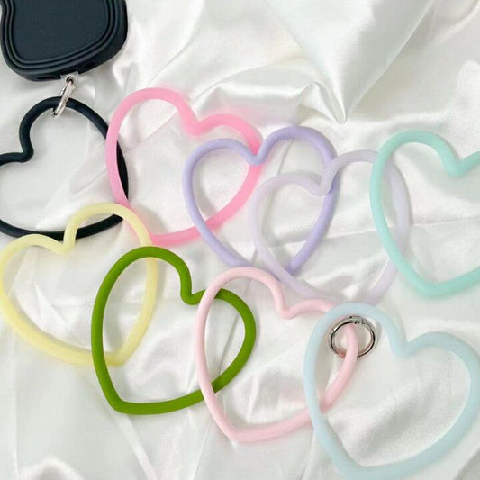 Strap Corazón
